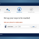 Image for article titled 5 Essential Add-Ons That Will Make Your Gmail Great